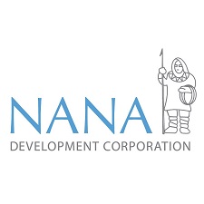 NANA Development Corp.