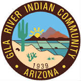 Gila River Indian Community