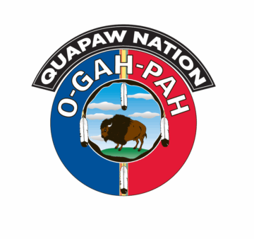 Quapaw Nation