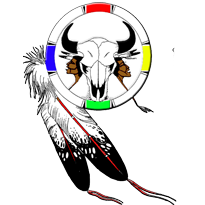Northern Arapaho Tribe