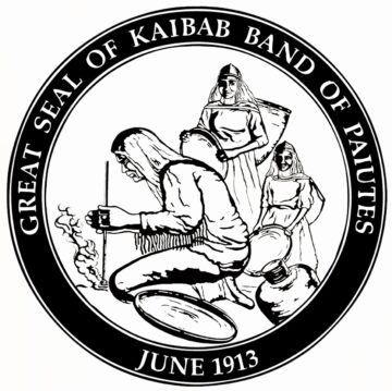 Kaibab Band of Paiute Indians