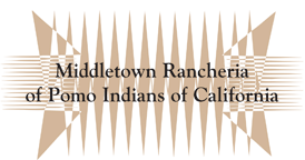 Middletown Rancheria